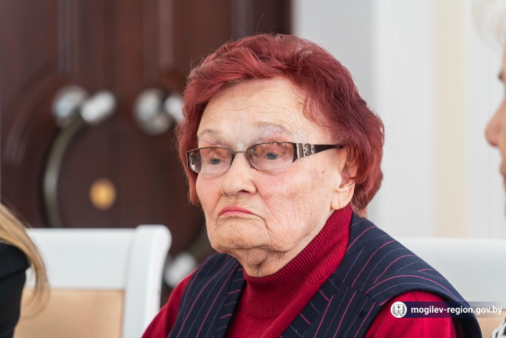 konferentsiya-mogilevskoy-oblastnoy-assotsiatsii-maloletnikh-uznikov-fashistskoy-nevoli_3