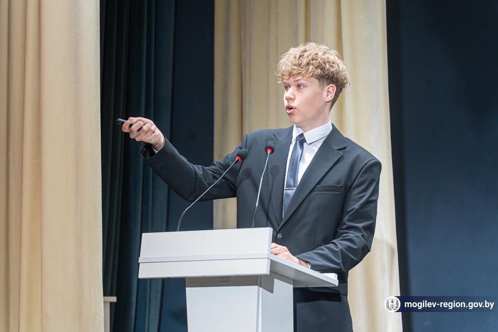 konkurs-biznes-proektov-mogilev-invest-day-2026_9