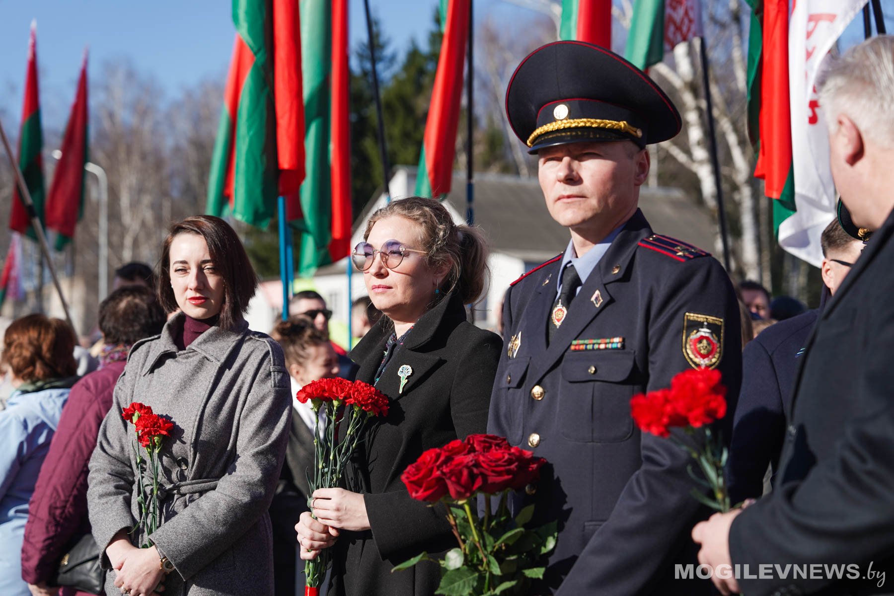 v-mogileve-pochtili-pamyat-zhertv-khatynskoy-tragedii_3