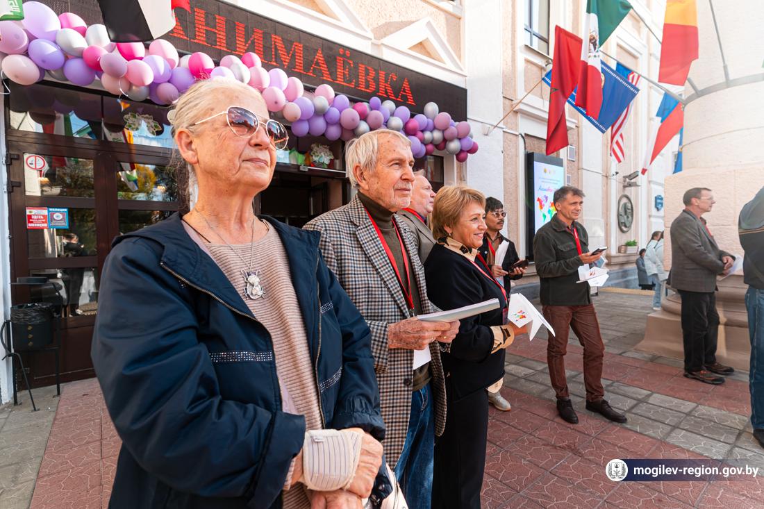 otkrytie-mezhdunarodnogo-festivalya-animatsionnykh-filmov-animaevka-2026_4