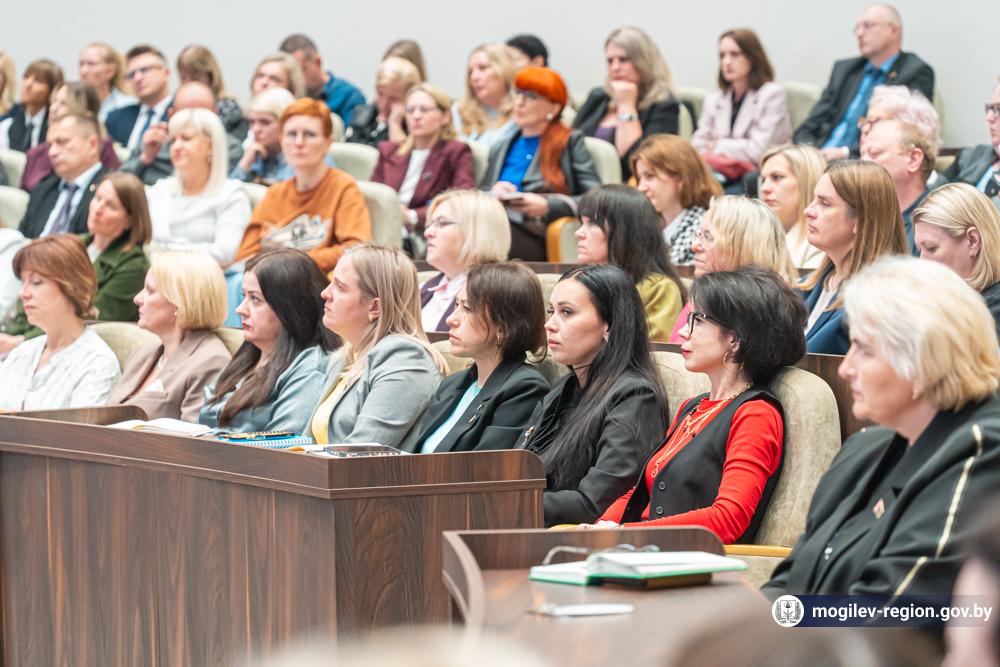seminar-po-voprosam-obespecheniya-obosnovannoy-kadrovoy-potrebnosti_10