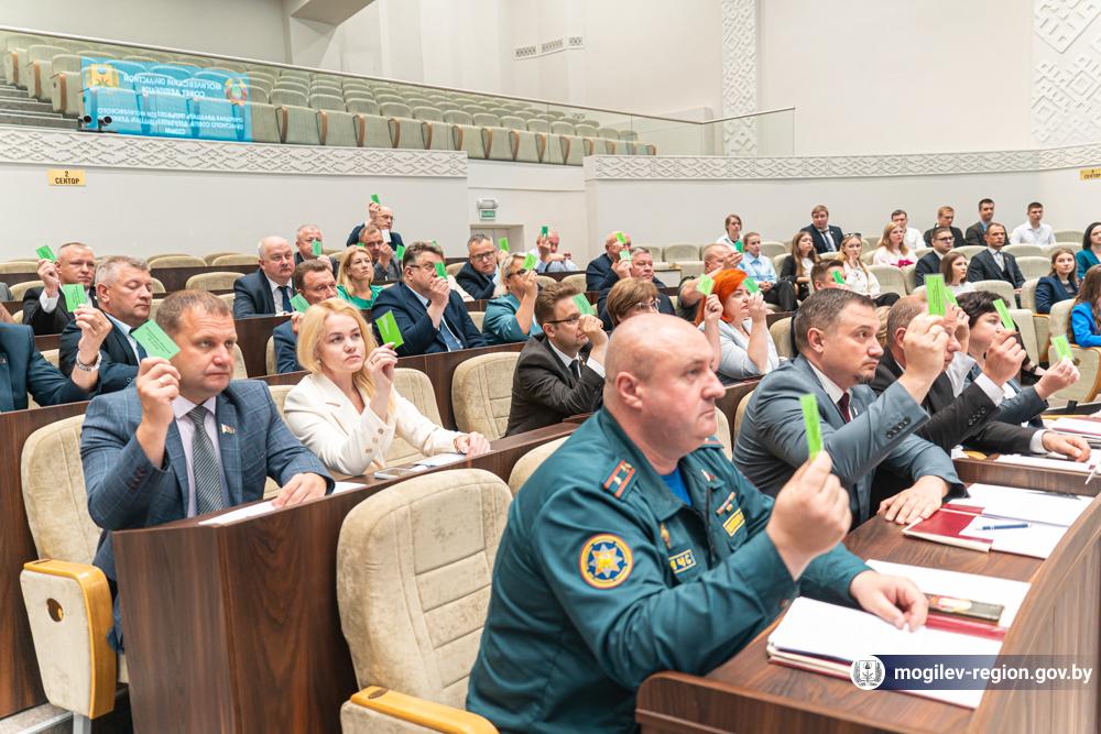 ocherednaya-dvadtsat-tretya-sessiya-mogilevskogo-oblastnogo-soveta-deputatov_6
