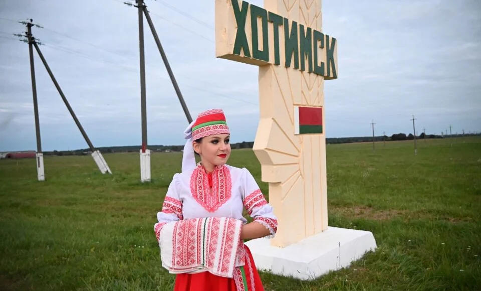 karavay-s-novogo-urozhaya-prinyala-khotimshchina-_0