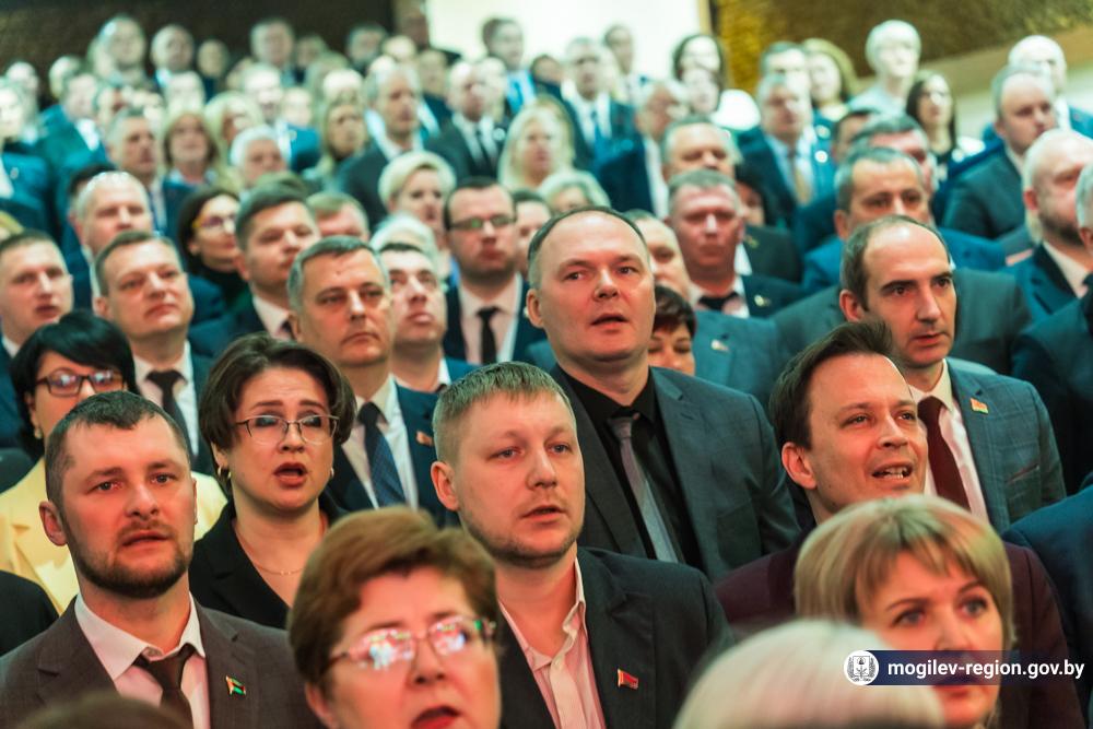 torzhestvennoe-meropriyatie-posvyashchennoe-podvedeniyu-itogov-raboty-mogilevskoy-oblasti_12
