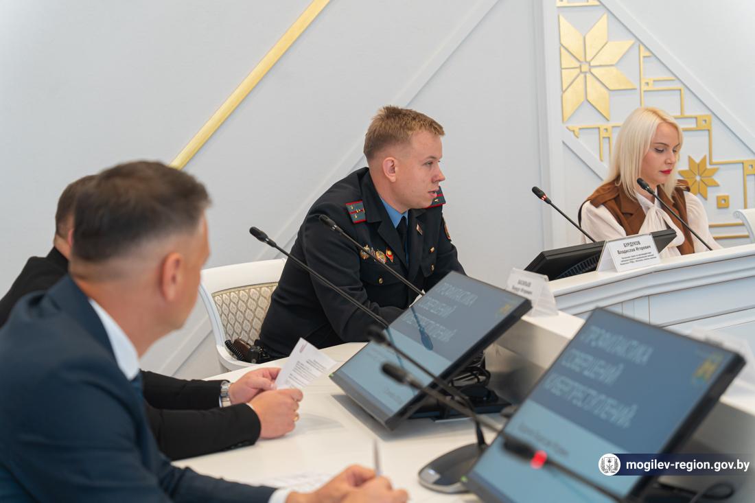 seminar-praktikum-po-tsifrovoy-reputatsii-i-vzaimodeystviyu-gosudarstva-smi-i-blogosfery_8