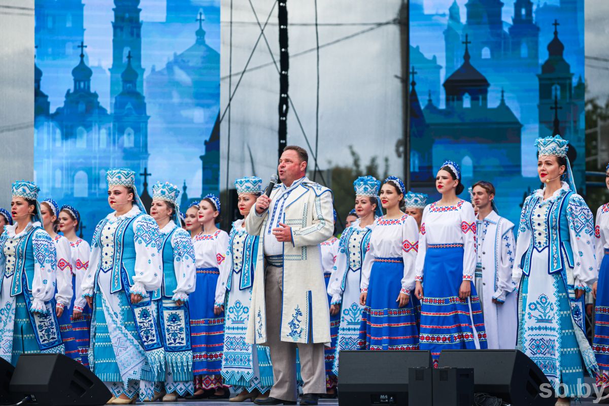 torzhestvennoe-otkrytie-xxxiii-dnya-belorusskoy-pismennosti_11
