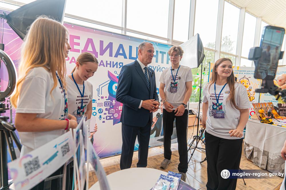 oblastnoy-mediaforum-yunykh-zhurnalistov-i-blogerov-golos-pokoleniya-novyy-kontent_6