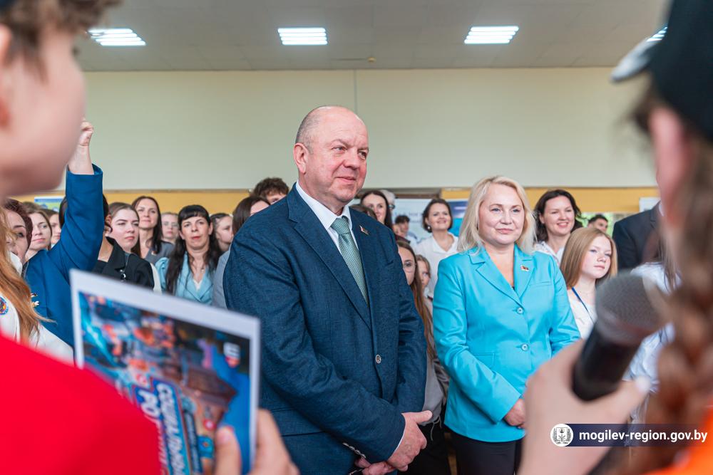oblastnoy-mediaforum-yunykh-zhurnalistov-i-blogerov-golos-pokoleniya-novyy-kontent_7