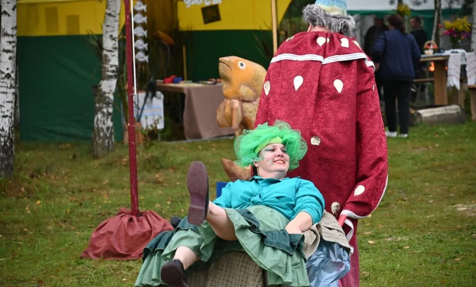 smotrite-kak-v-khotimske-proshel-pervyy-den-tretego-regionalnogo-rybolovnogo-festivalya-zalaty-karas_20