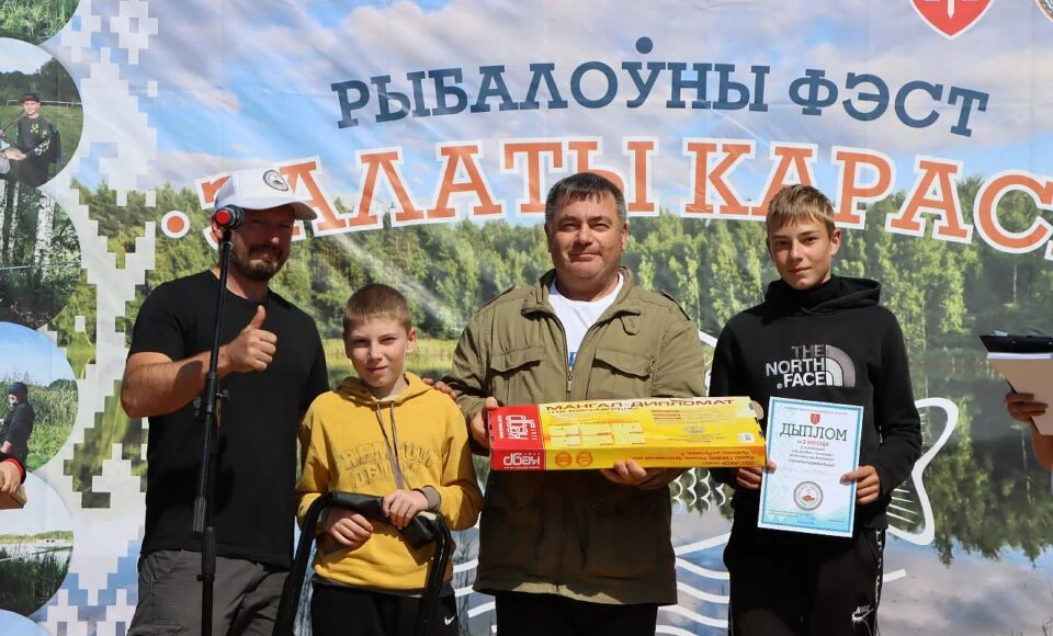yarkie-kadry-vtorogo-dnya-tretego-regionalnogo-rybolovnogo-festivalya-zalaty-karas-v-khotimske-foto-_33