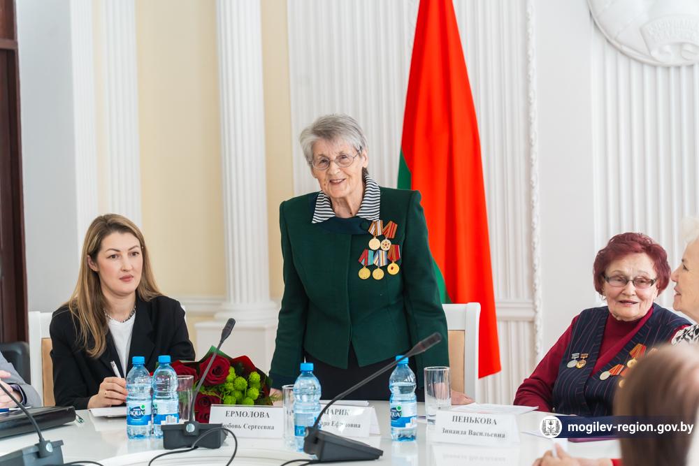 konferentsiya-mogilevskoy-oblastnoy-assotsiatsii-maloletnikh-uznikov-fashistskoy-nevoli_15