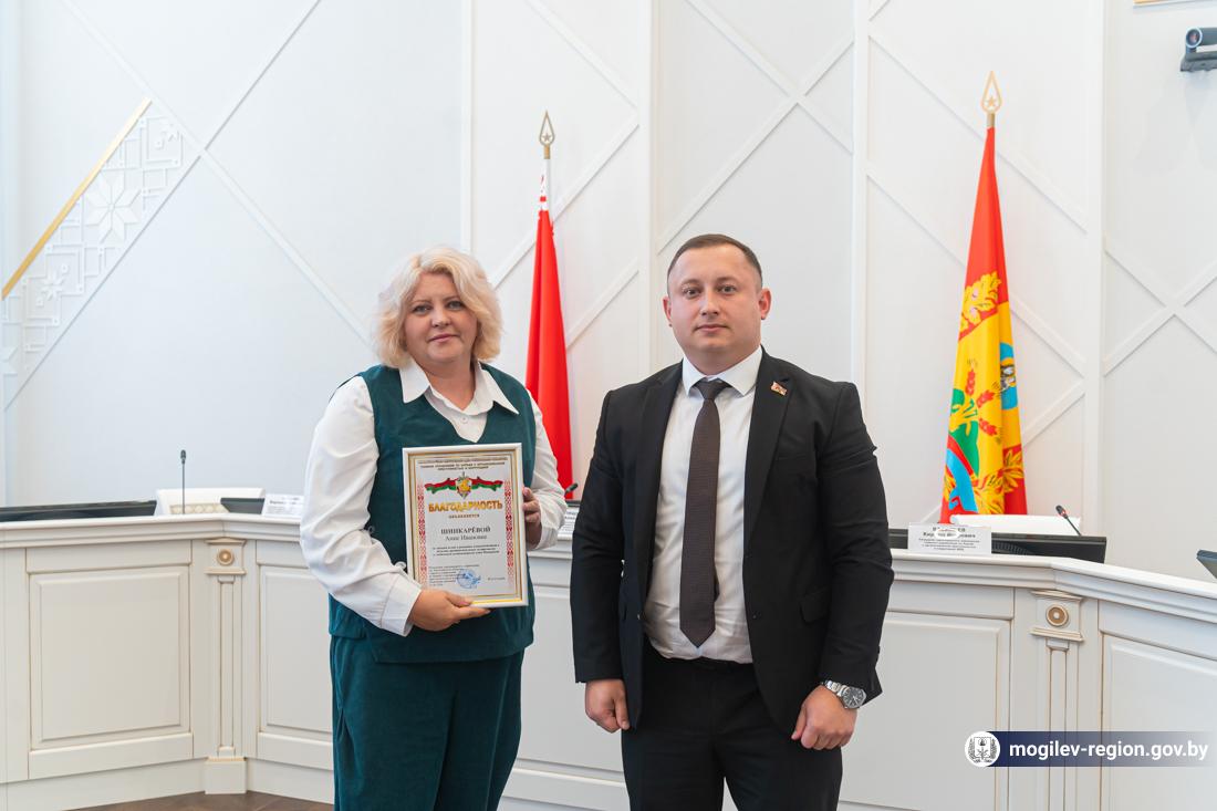 seminar-praktikum-po-tsifrovoy-reputatsii-i-vzaimodeystviyu-gosudarstva-smi-i-blogosfery_14