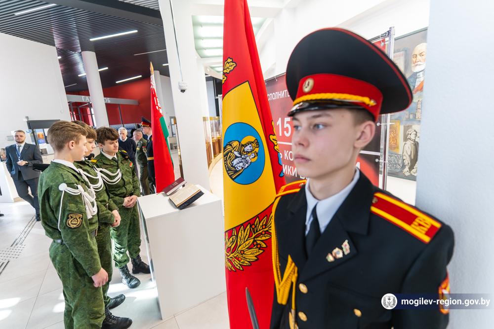 vsebelorusskaya-aktsiya-my-grazhdane-belarusi-_0