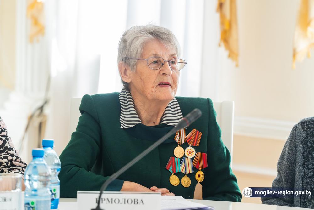 konferentsiya-mogilevskoy-oblastnoy-assotsiatsii-maloletnikh-uznikov-fashistskoy-nevoli_10