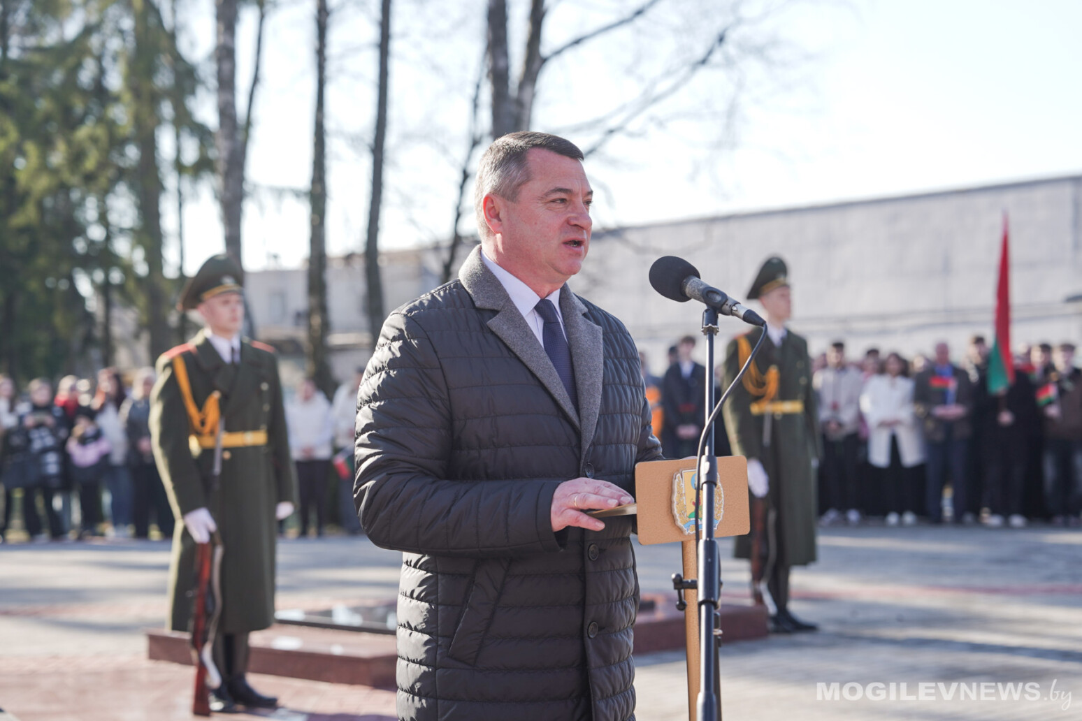 v-mogileve-pochtili-pamyat-zhertv-khatynskoy-tragedii_5