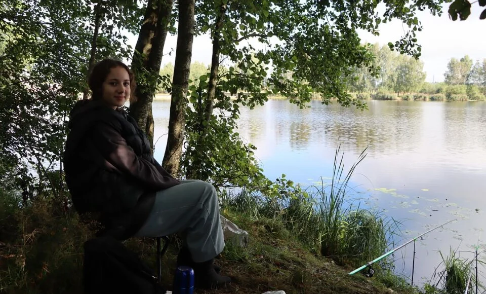 yarkie-kadry-vtorogo-dnya-tretego-regionalnogo-rybolovnogo-festivalya-zalaty-karas-v-khotimske-foto-_16