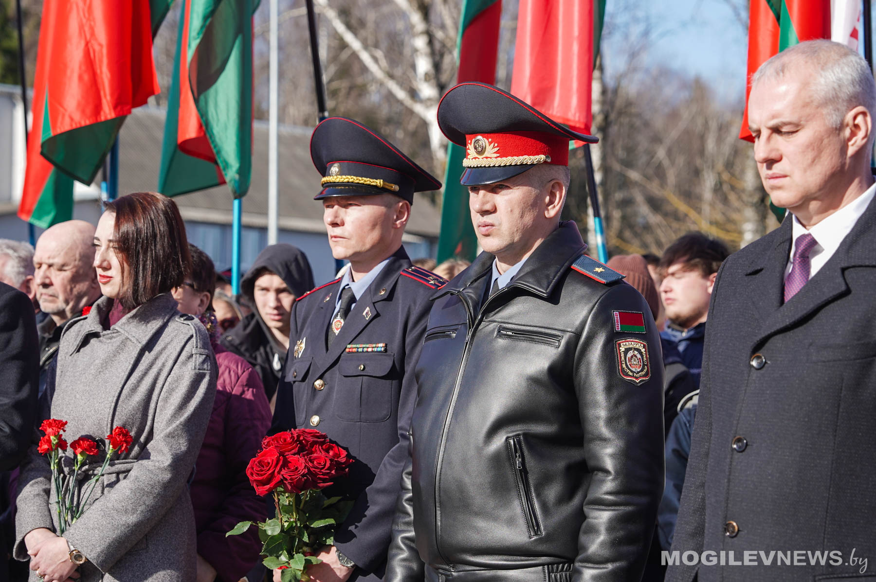 v-mogileve-pochtili-pamyat-zhertv-khatynskoy-tragedii_7