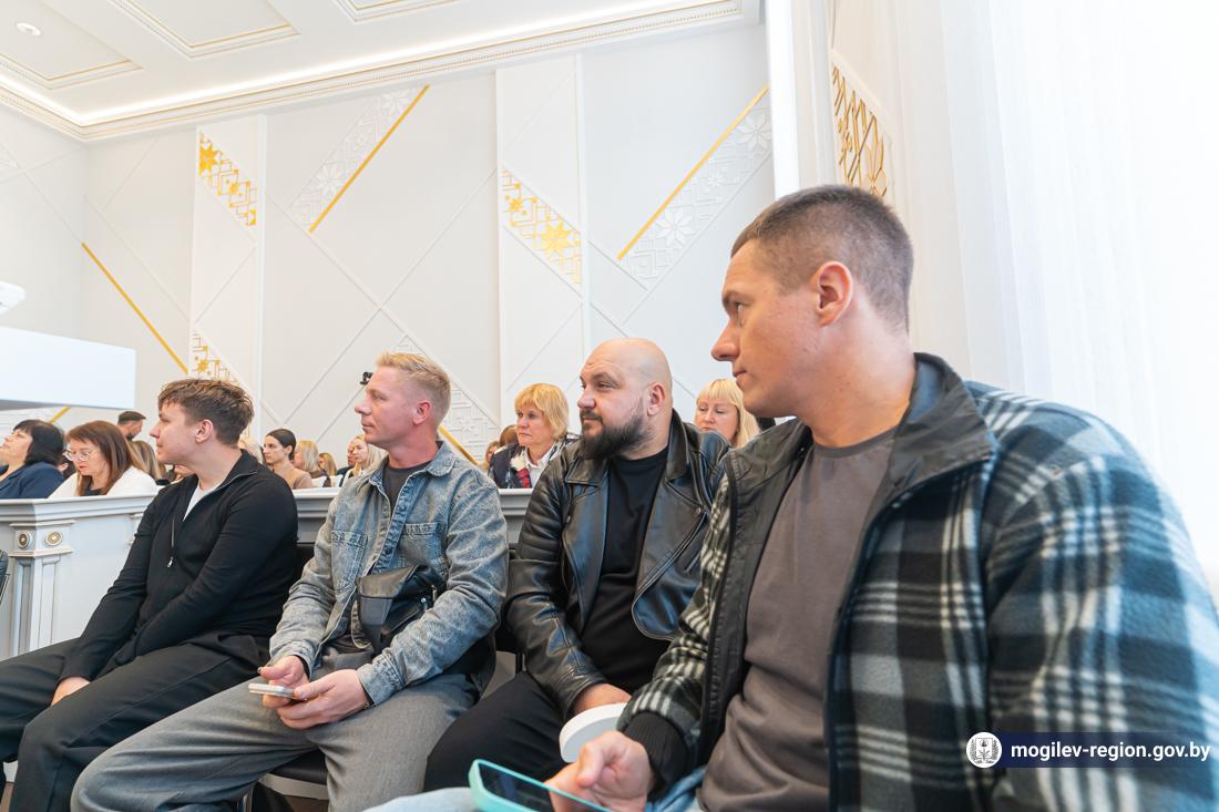 seminar-praktikum-po-tsifrovoy-reputatsii-i-vzaimodeystviyu-gosudarstva-smi-i-blogosfery_11