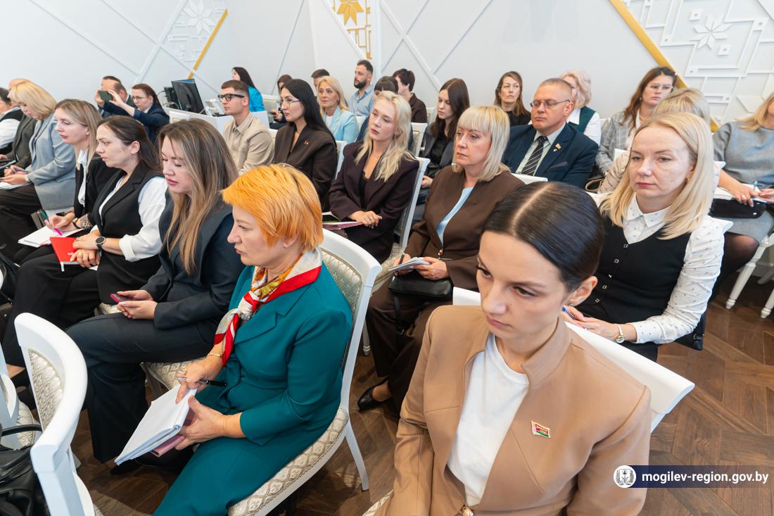 seminar-praktikum-po-tsifrovoy-reputatsii-i-vzaimodeystviyu-gosudarstva-smi-i-blogosfery_6