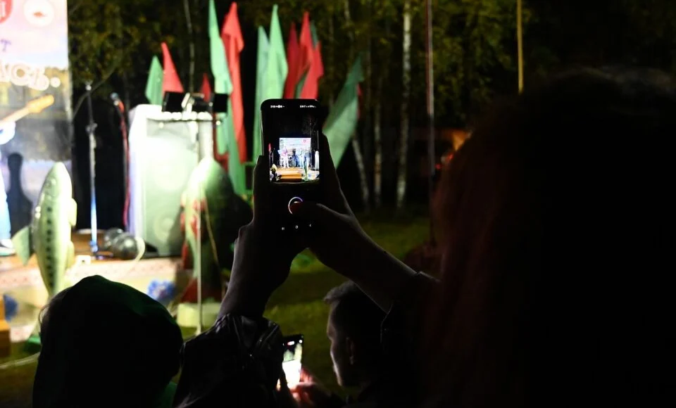 smotrite-kak-v-khotimske-proshel-pervyy-den-tretego-regionalnogo-rybolovnogo-festivalya-zalaty-karas_33