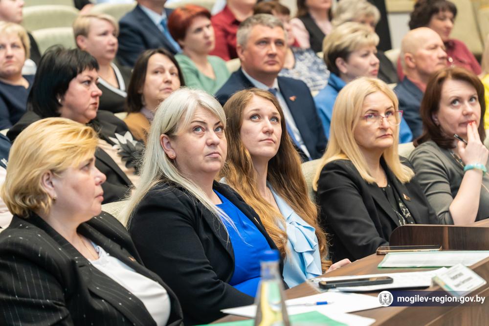 itogovaya-kollegiya-komiteta-po-trudu-zanyatosti-i-sotsialnoy-zashchite-mogilevskogo-oblispolkoma_2