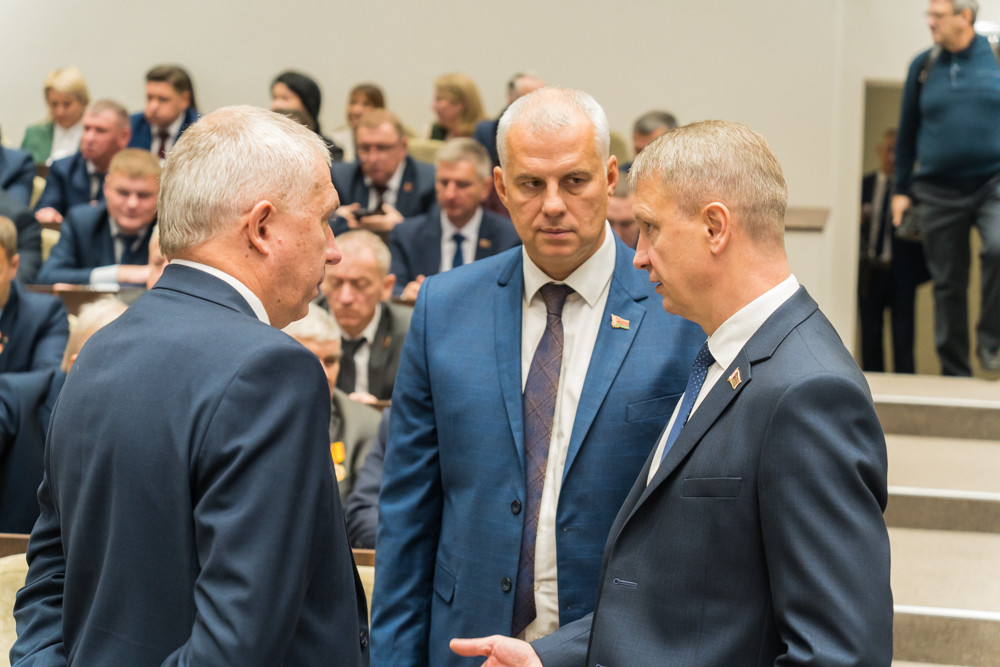 delegaty-vns-ot-mogilevskoy-oblasti-obsudili-prioritety-razvitiya-strany-i-regiona-na-budushchuyu-pya_8