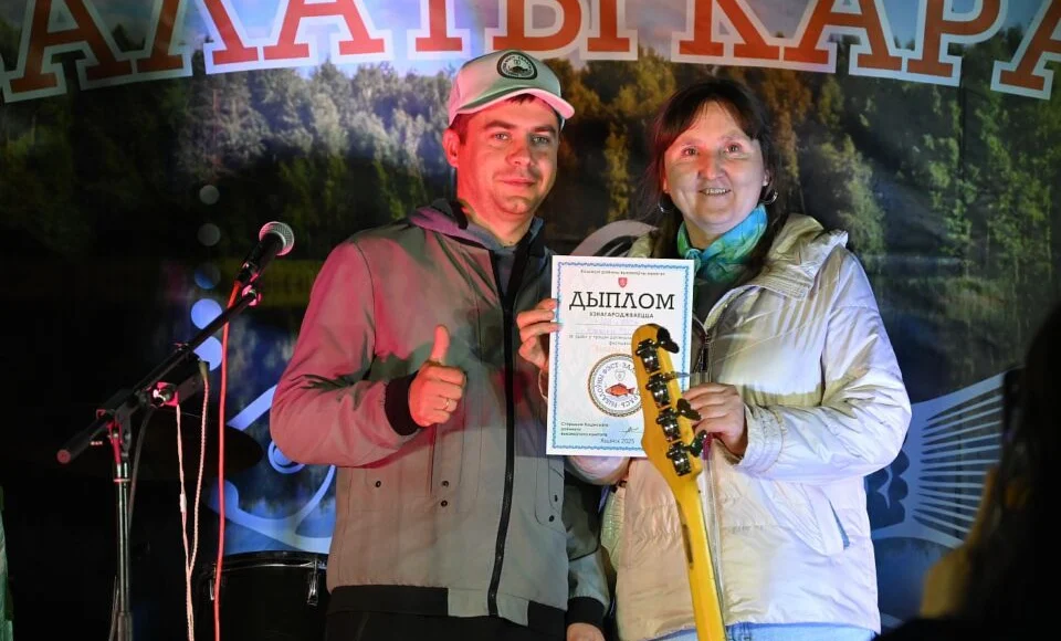 smotrite-kak-v-khotimske-proshel-pervyy-den-tretego-regionalnogo-rybolovnogo-festivalya-zalaty-karas_40