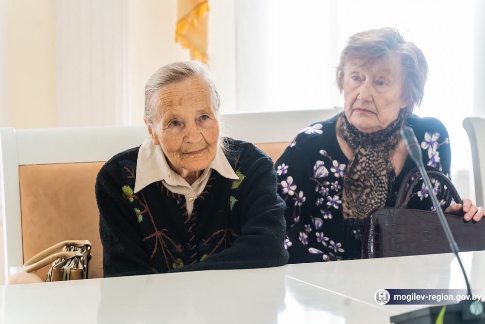 konferentsiya-mogilevskoy-oblastnoy-assotsiatsii-maloletnikh-uznikov-fashistskoy-nevoli_11