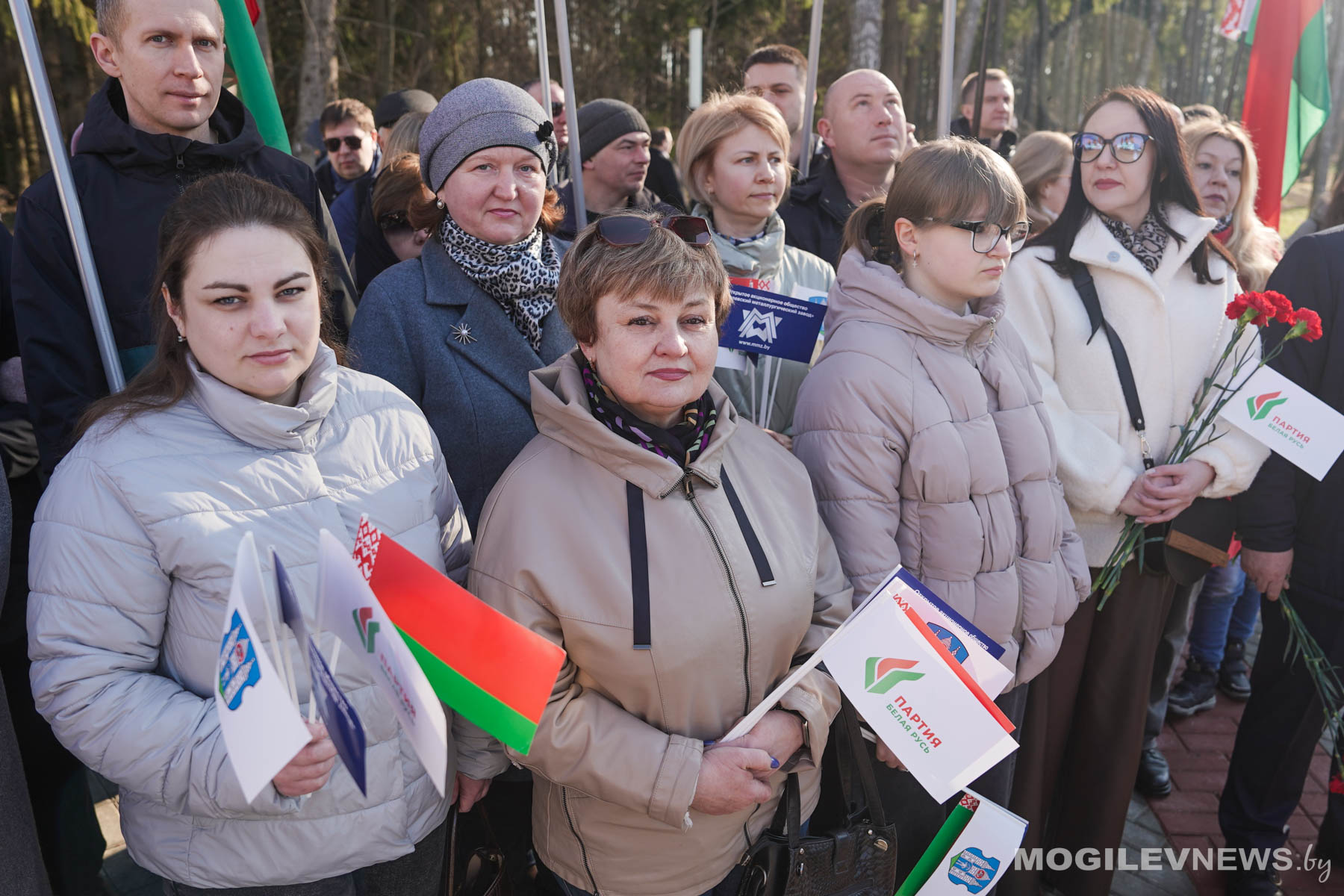 v-mogileve-pochtili-pamyat-zhertv-khatynskoy-tragedii_2