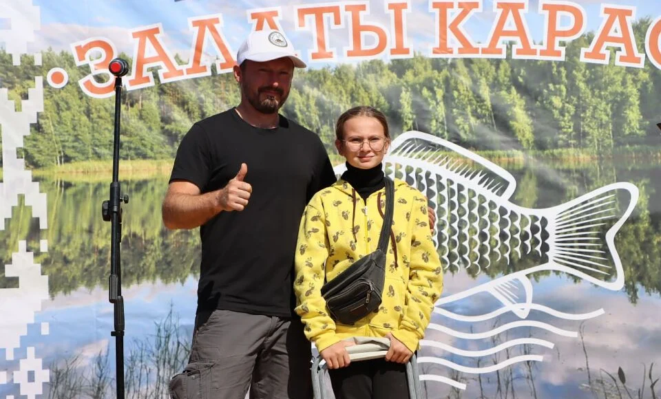 yarkie-kadry-vtorogo-dnya-tretego-regionalnogo-rybolovnogo-festivalya-zalaty-karas-v-khotimske-foto-_37