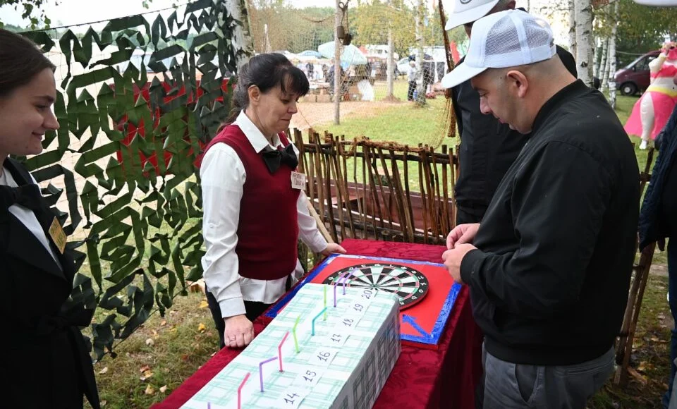 smotrite-kak-v-khotimske-proshel-pervyy-den-tretego-regionalnogo-rybolovnogo-festivalya-zalaty-karas_25