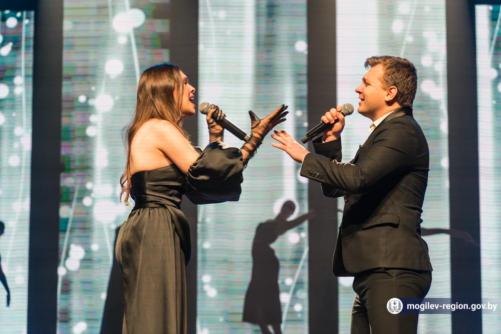 torzhestvennoe-meropriyatie-posvyashchennoe-podvedeniyu-itogov-raboty-mogilevskoy-oblasti_0