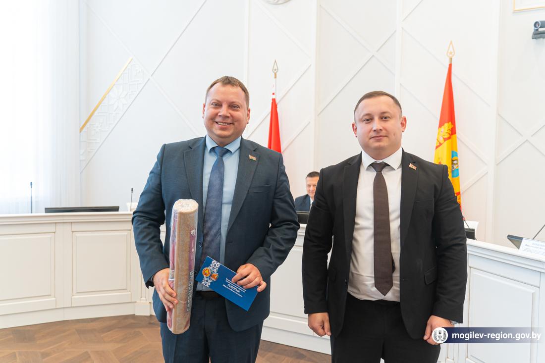 seminar-praktikum-po-tsifrovoy-reputatsii-i-vzaimodeystviyu-gosudarstva-smi-i-blogosfery_15