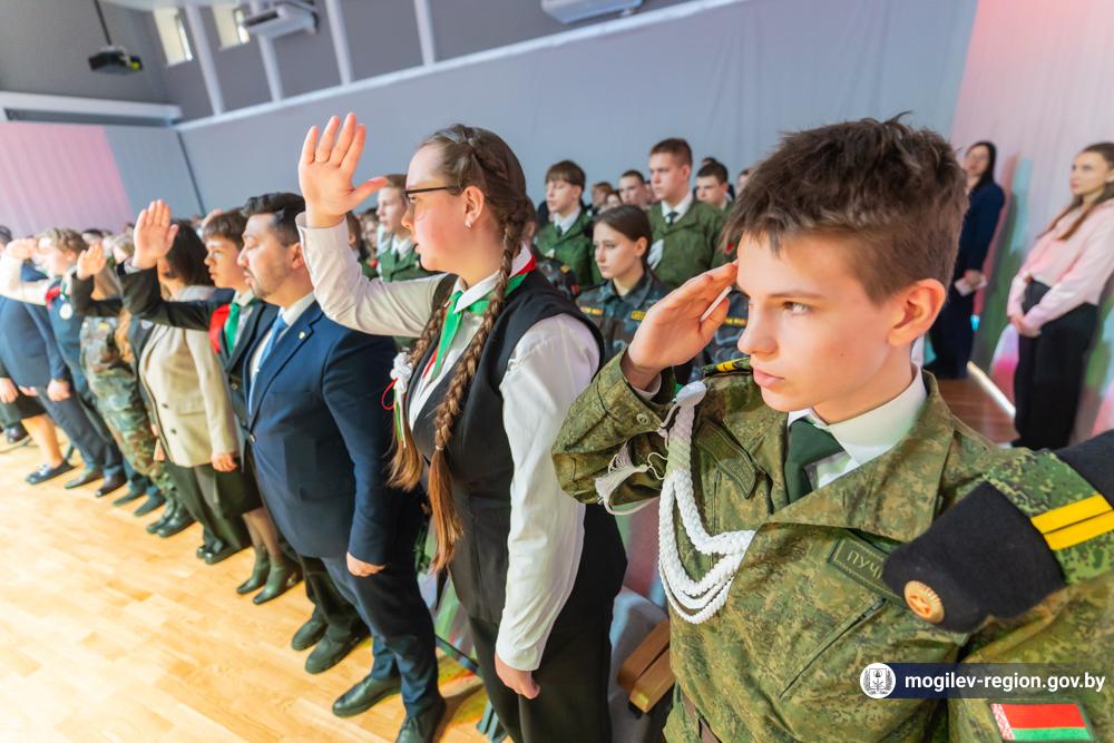 vsebelorusskaya-aktsiya-my-grazhdane-belarusi-_9