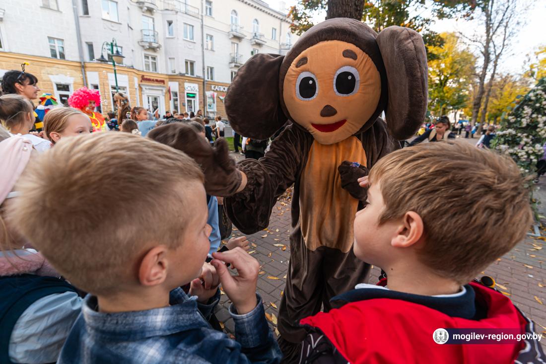 otkrytie-mezhdunarodnogo-festivalya-animatsionnykh-filmov-animaevka-2026_2