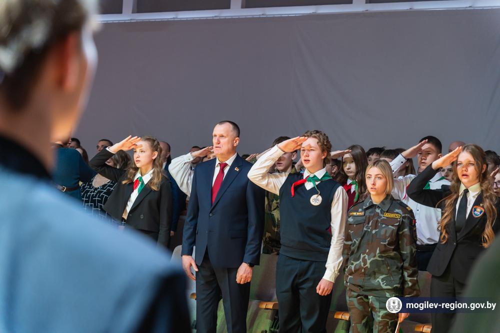 vsebelorusskaya-aktsiya-my-grazhdane-belarusi-_10