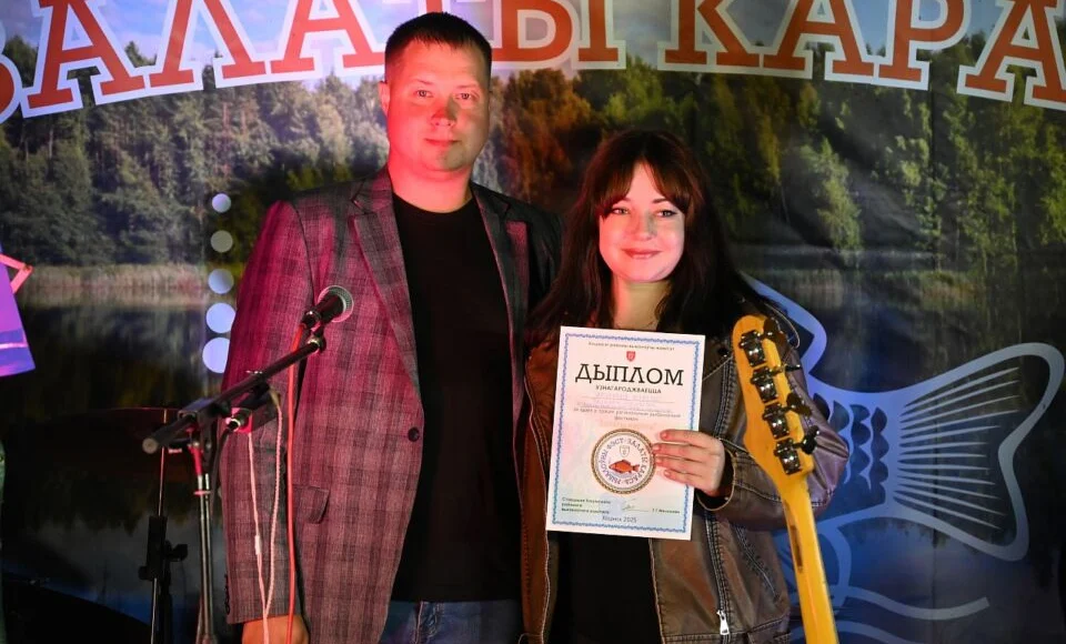 smotrite-kak-v-khotimske-proshel-pervyy-den-tretego-regionalnogo-rybolovnogo-festivalya-zalaty-karas_48