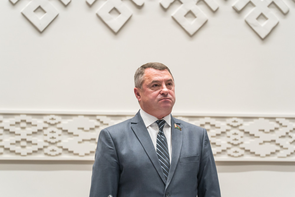 delegaty-vns-ot-mogilevskoy-oblasti-obsudili-prioritety-razvitiya-strany-i-regiona-na-budushchuyu-pya_19