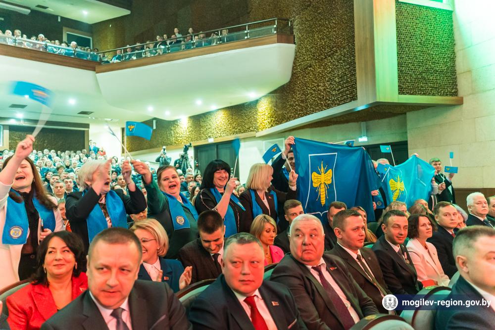torzhestvennoe-meropriyatie-posvyashchennoe-podvedeniyu-itogov-raboty-mogilevskoy-oblasti_26