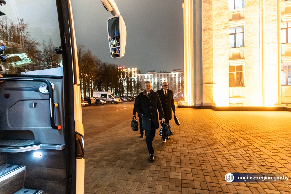 otpravka-delegatov-mogilevskoy-oblasti-na-vsebelorusskoe-narodnoe-sobranie_2