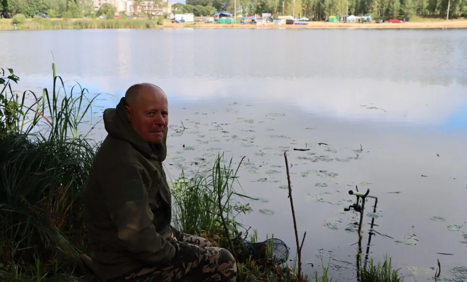 yarkie-kadry-vtorogo-dnya-tretego-regionalnogo-rybolovnogo-festivalya-zalaty-karas-v-khotimske-foto-_13