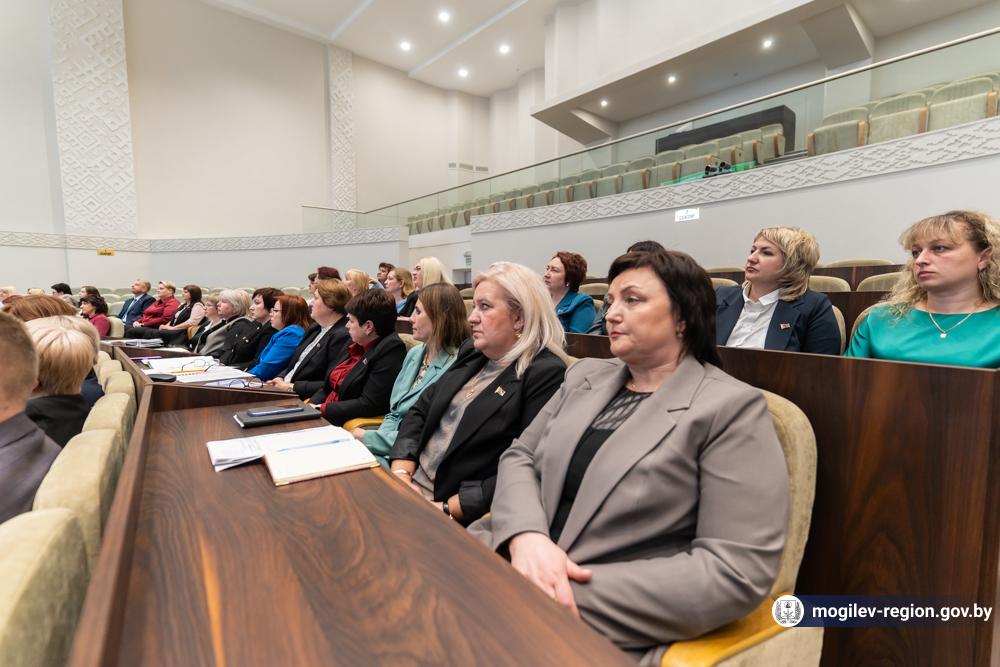 itogovaya-kollegiya-komiteta-po-trudu-zanyatosti-i-sotsialnoy-zashchite-mogilevskogo-oblispolkoma_3