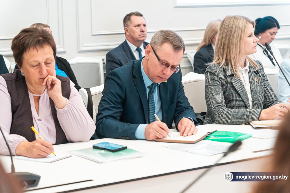 seminar-praktikum-posvyashchennyy-realizatsii-gosudarstvennoy-kadrovoy-politiki_6