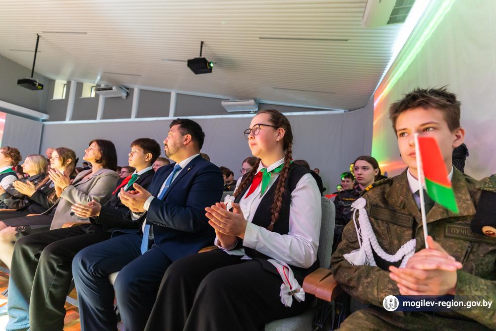 vsebelorusskaya-aktsiya-my-grazhdane-belarusi-_7