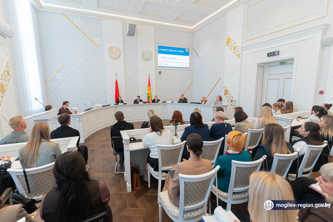 seminar-praktikum-po-tsifrovoy-reputatsii-i-vzaimodeystviyu-gosudarstva-smi-i-blogosfery_7