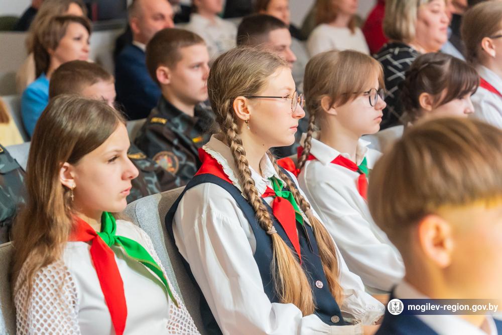 vsebelorusskaya-aktsiya-my-grazhdane-belarusi-_3