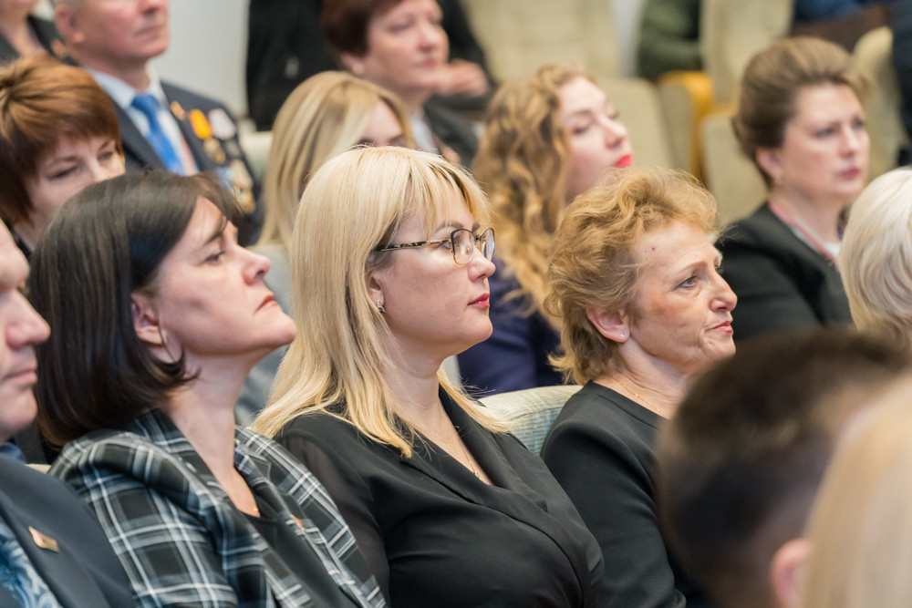 delegaty-vns-ot-mogilevskoy-oblasti-obsudili-prioritety-razvitiya-strany-i-regiona-na-budushchuyu-pya_23