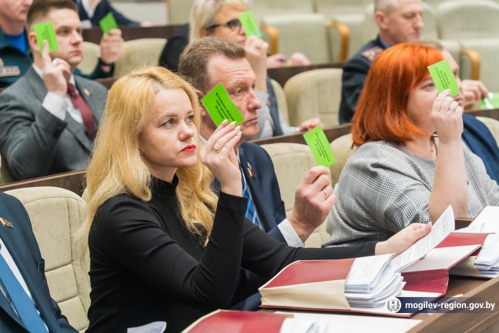 ocherednaya-sessiya-mogilevskogo-oblastnogo-soveta-deputatov_5