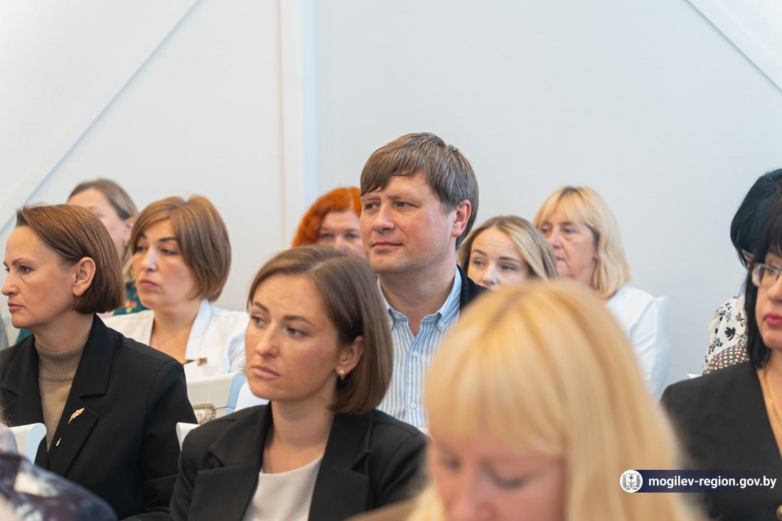seminar-praktikum-po-tsifrovoy-reputatsii-i-vzaimodeystviyu-gosudarstva-smi-i-blogosfery_9