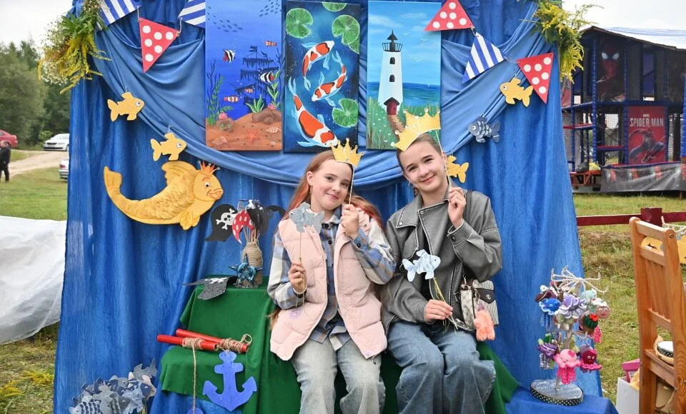 smotrite-kak-v-khotimske-proshel-pervyy-den-tretego-regionalnogo-rybolovnogo-festivalya-zalaty-karas_21